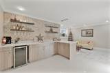 512 23rd Street - Photo 40