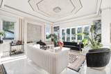 512 23rd Street - Photo 6