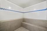 4567 Hazel Street - Photo 20