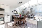 1225 Merklin Street - Photo 14