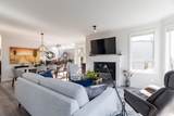 1225 Merklin Street - Photo 21