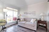 1225 Merklin Street - Photo 27