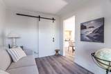 1225 Merklin Street - Photo 28