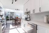 1225 Merklin Street - Photo 8