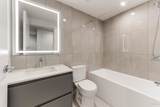 5685 Halley Avenue - Photo 8
