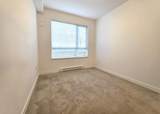 10581 140 Street - Photo 10