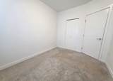 10581 140 Street - Photo 11