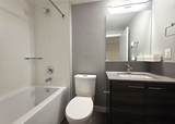 10581 140 Street - Photo 13