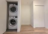10581 140 Street - Photo 14