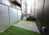 10581 140 Street - Photo 15