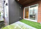 10581 140 Street - Photo 16