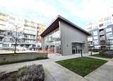 10581 140 Street - Photo 17