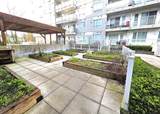10581 140 Street - Photo 19