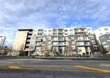 10581 140 Street - Photo 2