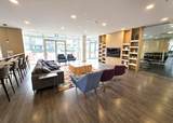 10581 140 Street - Photo 20