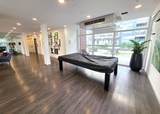 10581 140 Street - Photo 21