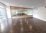 10581 140 Street - Photo 24