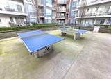 10581 140 Street - Photo 25