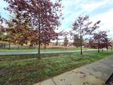 10581 140 Street - Photo 26