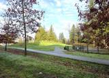 10581 140 Street - Photo 27