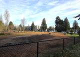 10581 140 Street - Photo 28