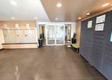 10581 140 Street - Photo 29