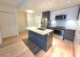 10581 140 Street - Photo 3