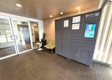 10581 140 Street - Photo 30