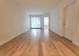 10581 140 Street - Photo 7