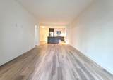 10581 140 Street - Photo 8
