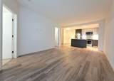 10581 140 Street - Photo 9