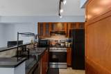 55 Alexander Street - Photo 20