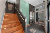 55 Alexander Street - Photo 33