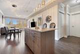 19228 64 Avenue - Photo 10