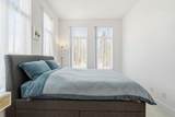 718 Edgar Avenue - Photo 18