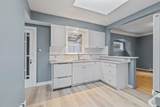 3775 Trinity Street - Photo 10