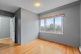 3775 Trinity Street - Photo 11