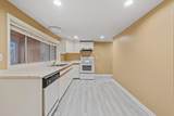 3775 Trinity Street - Photo 12