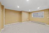 3775 Trinity Street - Photo 13