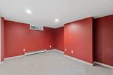 3775 Trinity Street - Photo 14