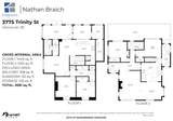 3775 Trinity Street - Photo 15