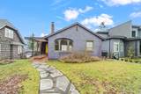 3775 Trinity Street - Photo 6