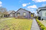 3775 Trinity Street - Photo 7
