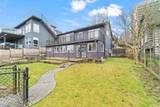 3775 Trinity Street - Photo 8