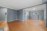 3775 Trinity Street - Photo 9