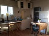 118 Burrill Road - Photo 10