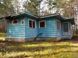 118 Burrill Road - Photo 14