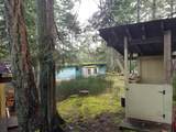 118 Burrill Road - Photo 15