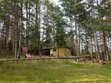 118 Burrill Road - Photo 5