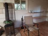 118 Burrill Road - Photo 9